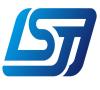 Shunjin Mechanical and Electrical Equipment